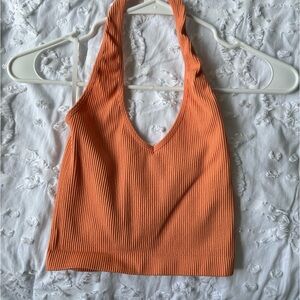 Aritzia Tank Top